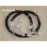 128P347050 Harness | Genuine Haulotte